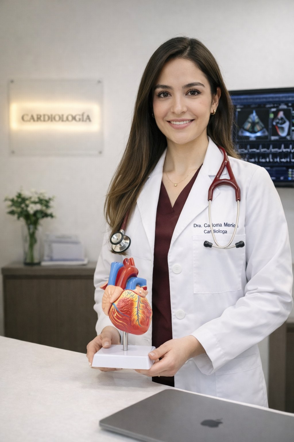 Medicina Interna
